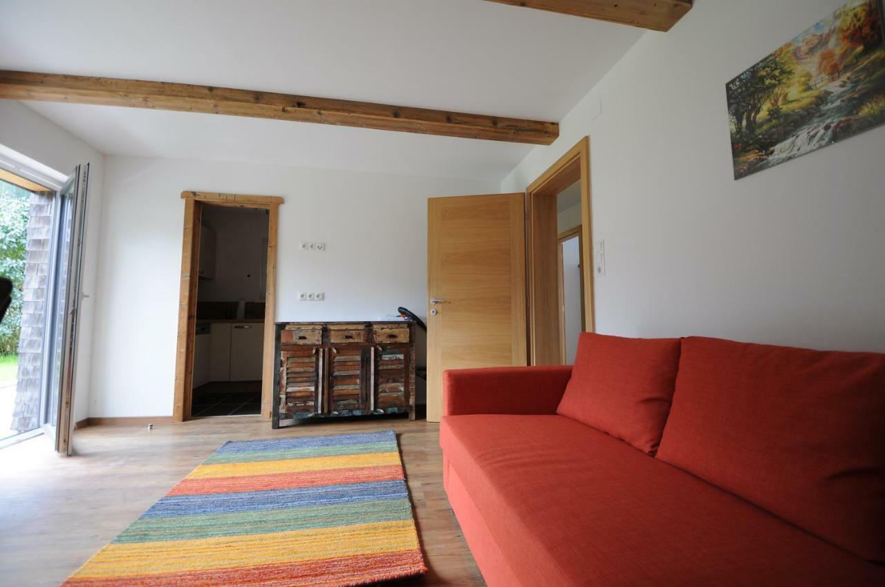 Haus Astner Villa Aschau Im Zillertal Kültér fotó